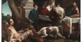 Sermons