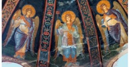 Sermons