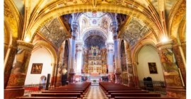 Sermons