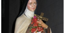 Sermons