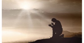Sermons