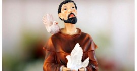 Sermons