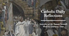 Sermons