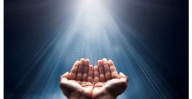 Sermons