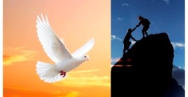 Sermon