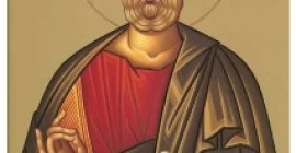Sermon