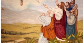 Sermon