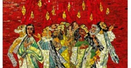 Sermon