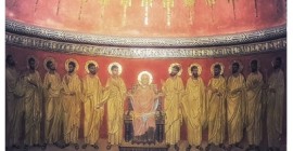 Sermon
