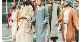 Sermon