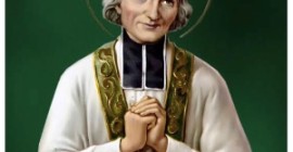 Sermons