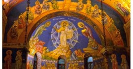Sermons