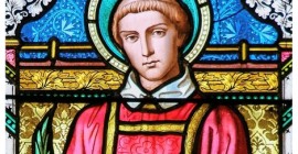 Sermon