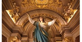Sermon