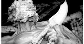 Sermon