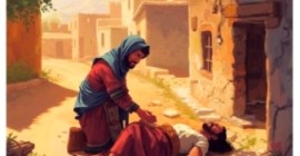 Sermon