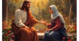 Sermon